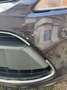 Ford Fiesta 5p 1.2 Titanium - thumbnail 6