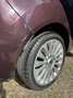 Ford Fiesta 5p 1.2 Titanium - thumbnail 11