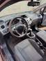 Ford Fiesta 5p 1.2 Titanium - thumbnail 3