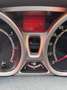 Ford Fiesta 5p 1.2 Titanium - thumbnail 2