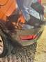 Ford Fiesta 5p 1.2 Titanium - thumbnail 13