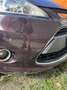 Ford Fiesta 5p 1.2 Titanium - thumbnail 7