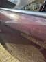 Ford Fiesta 5p 1.2 Titanium - thumbnail 9