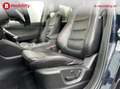 Mazda CX-5 2.0 SkyActiv-G 165 Skylease GT Automaat | Trekhaak Blauw - thumbnail 7