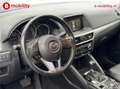 Mazda CX-5 2.0 SkyActiv-G 165 Skylease GT Automaat | Trekhaak Blauw - thumbnail 6