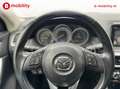 Mazda CX-5 2.0 SkyActiv-G 165 Skylease GT Automaat | Trekhaak Blauw - thumbnail 11