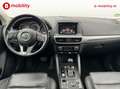Mazda CX-5 2.0 SkyActiv-G 165 Skylease GT Automaat | Trekhaak Blauw - thumbnail 9