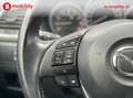 Mazda CX-5 2.0 SkyActiv-G 165 Skylease GT Automaat | Trekhaak Blauw - thumbnail 12