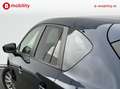 Mazda CX-5 2.0 SkyActiv-G 165 Skylease GT Automaat | Trekhaak Blauw - thumbnail 23