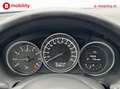 Mazda CX-5 2.0 SkyActiv-G 165 Skylease GT Automaat | Trekhaak Blauw - thumbnail 20