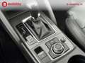 Mazda CX-5 2.0 SkyActiv-G 165 Skylease GT Automaat | Trekhaak Blauw - thumbnail 14