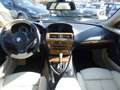 BMW 650 ci Scheckheft Xenon Pano Sitzheizung Navi Tempomat Bronce - thumbnail 12