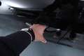 Audi A4 Avant 35 TFSI MATRIX*KEYLESS*VOLL Schwarz - thumbnail 17
