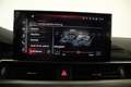 Audi A4 Avant 35 TFSI MATRIX*KEYLESS*VOLL Schwarz - thumbnail 40