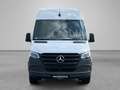 Mercedes-Benz Sprinter 317 CDI Standard Hochdach Navi*LED*AHK Blanco - thumbnail 8