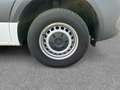 Mercedes-Benz Sprinter 317 CDI Standard Hochdach Navi*LED*AHK Blanco - thumbnail 15