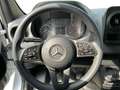 Mercedes-Benz Sprinter 317 CDI Standard Hochdach Navi*LED*AHK Blanco - thumbnail 12