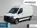 Mercedes-Benz Sprinter 317 CDI Standard Hochdach Navi*LED*AHK Blanco - thumbnail 1
