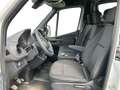 Mercedes-Benz Sprinter 317 CDI Standard Hochdach Navi*LED*AHK Blanco - thumbnail 9