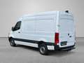 Mercedes-Benz Sprinter 317 CDI Standard Hochdach Navi*LED*AHK Blanco - thumbnail 3