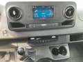 Mercedes-Benz Sprinter 317 CDI Standard Hochdach Navi*LED*AHK Blanco - thumbnail 11