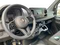 Mercedes-Benz Sprinter 317 CDI Standard Hochdach Navi*LED*AHK Blanco - thumbnail 10