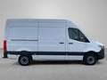 Mercedes-Benz Sprinter 317 CDI Standard Hochdach Navi*LED*AHK Blanco - thumbnail 6