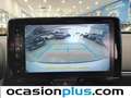 Toyota Yaris Cross 120H Business Plus Blanco - thumbnail 7