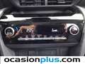 Toyota Yaris Cross 120H Business Plus Blanco - thumbnail 26
