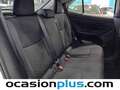 Toyota Yaris Cross 120H Business Plus Blanco - thumbnail 15