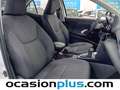 Toyota Yaris Cross 120H Business Plus Blanco - thumbnail 16
