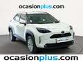 Toyota Yaris Cross 120H Business Plus Blanco - thumbnail 2