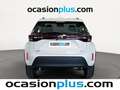 Toyota Yaris Cross 120H Business Plus Blanco - thumbnail 13