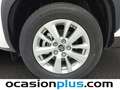 Toyota Yaris Cross 120H Business Plus Blanco - thumbnail 31
