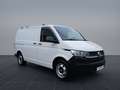 Volkswagen T6.1 Transporter Kasten 2.0 TDI KLIMA PDC FREISPR Blanc - thumbnail 10