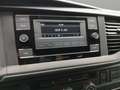 Volkswagen T6.1 Transporter Kasten 2.0 TDI KLIMA PDC FREISPR Blanc - thumbnail 18