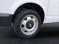 Volkswagen T6.1 Transporter Kasten 2.0 TDI KLIMA PDC FREISPR Blanc - thumbnail 20