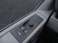 Volkswagen T6.1 Transporter Kasten 2.0 TDI KLIMA PDC FREISPR Blanc - thumbnail 8