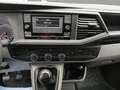 Volkswagen T6.1 Transporter Kasten 2.0 TDI KLIMA PDC FREISPR Blanc - thumbnail 5