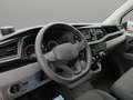 Volkswagen T6.1 Transporter Kasten 2.0 TDI KLIMA PDC FREISPR Blanc - thumbnail 6