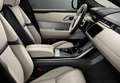 Land Rover Range Rover Velar 2.0D S 4WD Aut. 180 - thumbnail 10