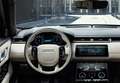 Land Rover Range Rover Velar 2.0D S 4WD Aut. 180 - thumbnail 11