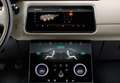 Land Rover Range Rover Velar 2.0D S 4WD Aut. 180 - thumbnail 24