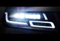 Land Rover Range Rover Velar 2.0D S 4WD Aut. 180 - thumbnail 17