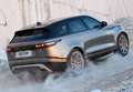 Land Rover Range Rover Velar 2.0D S 4WD Aut. 180 - thumbnail 13
