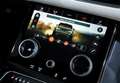 Land Rover Range Rover Velar 2.0D S 4WD Aut. 180 - thumbnail 32