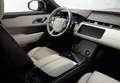 Land Rover Range Rover Velar 2.0D S 4WD Aut. 180 - thumbnail 25