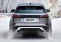 Land Rover Range Rover Velar 2.0D S 4WD Aut. 180 - thumbnail 31