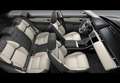 Land Rover Range Rover Velar 2.0D S 4WD Aut. 180 - thumbnail 22
