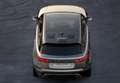 Land Rover Range Rover Velar 2.0D S 4WD Aut. 180 - thumbnail 34